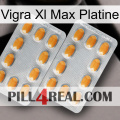 Vigra Xl Max Platinum cialis4